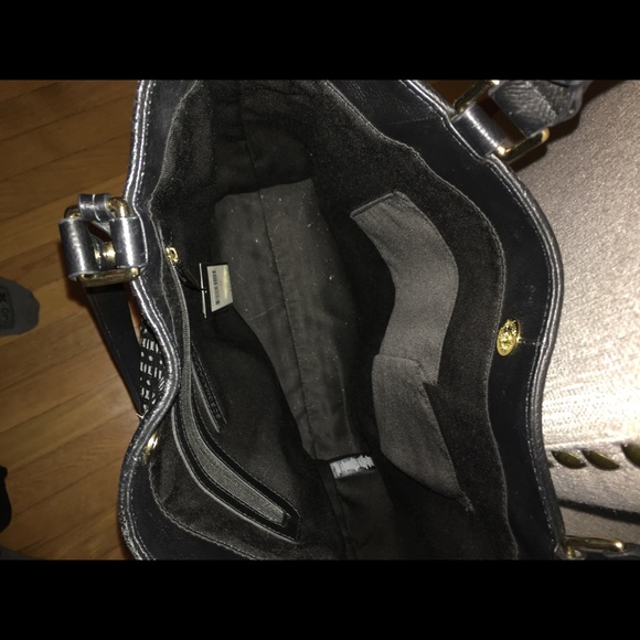 BCBGMAXAZRIA tote bag 💼 - Picture 8 of 8